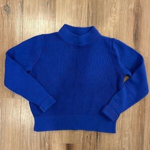 Banana Republic Sweater